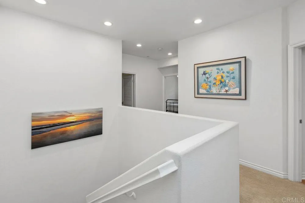 2778 Carlsbad Blvd #207 Carlsbad, CA 92008