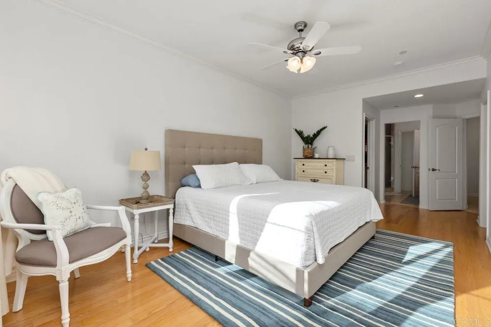 2778 Carlsbad Blvd #207 Carlsbad, CA 92008