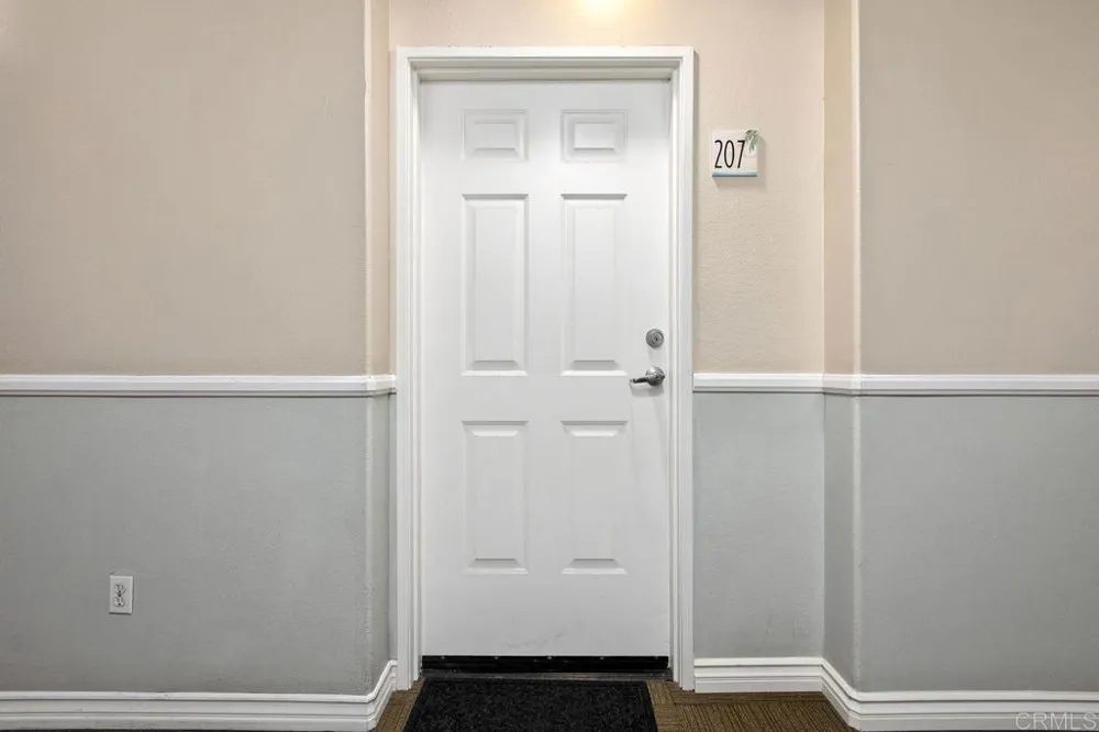2778 Carlsbad Blvd #207 Carlsbad, CA 92008