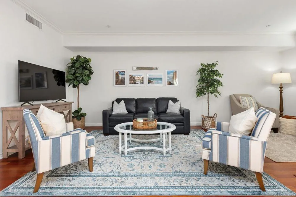 2778 Carlsbad Blvd #207 Carlsbad, CA 92008
