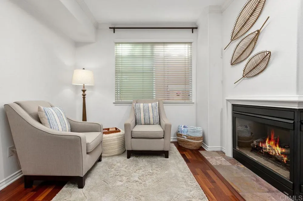 2778 Carlsbad Blvd #207 Carlsbad, CA 92008