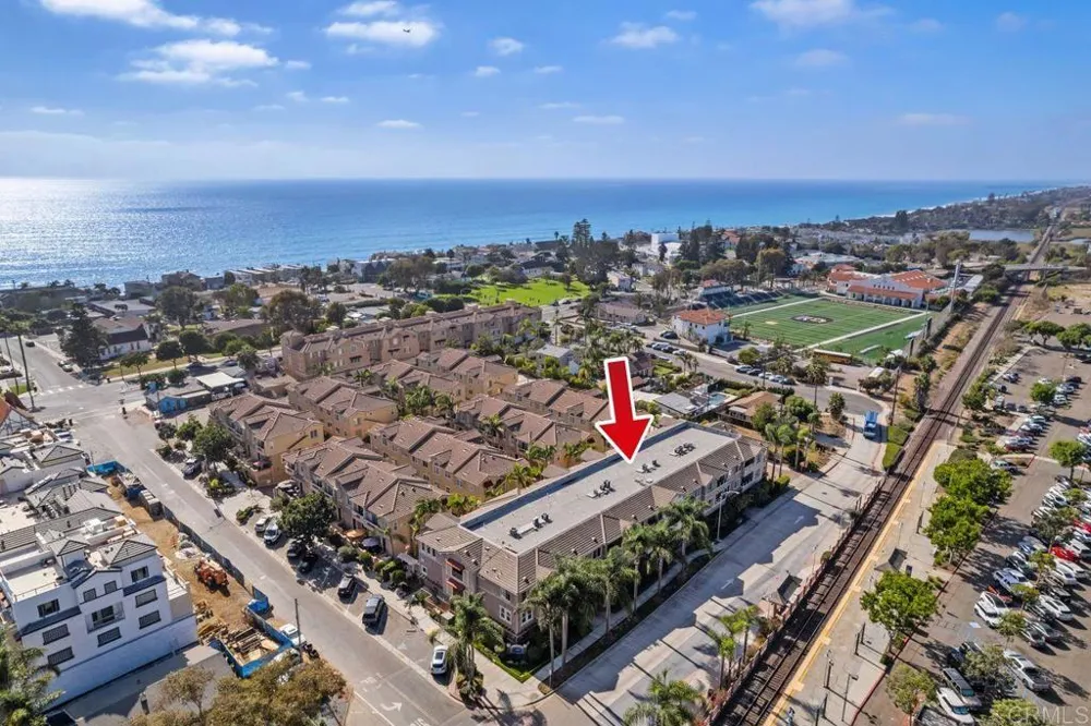 2778 Carlsbad Blvd #207 Carlsbad, CA 92008