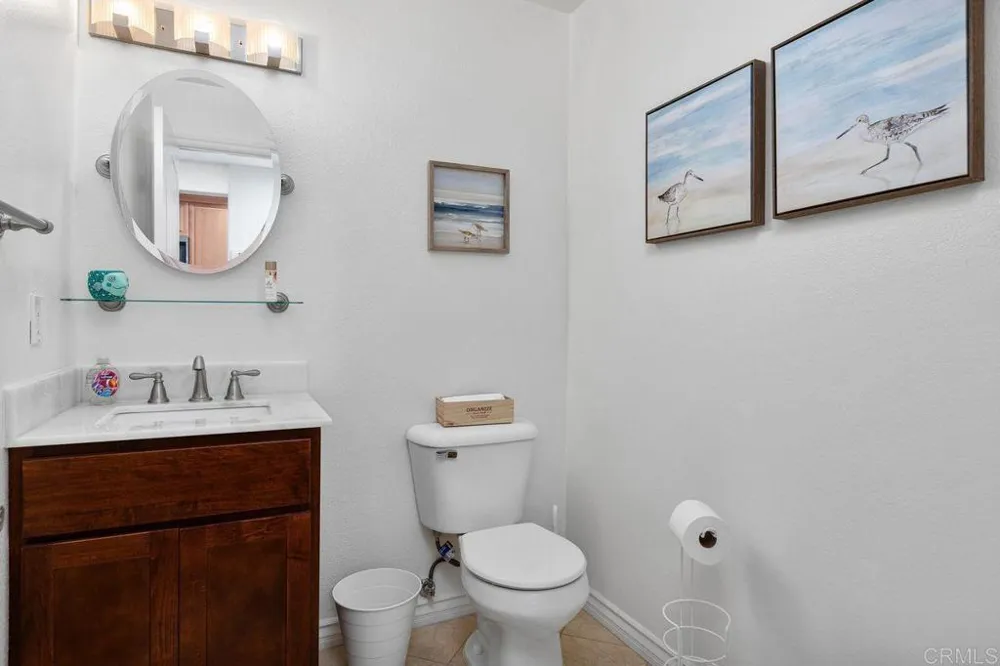 2778 Carlsbad Blvd #207 Carlsbad, CA 92008