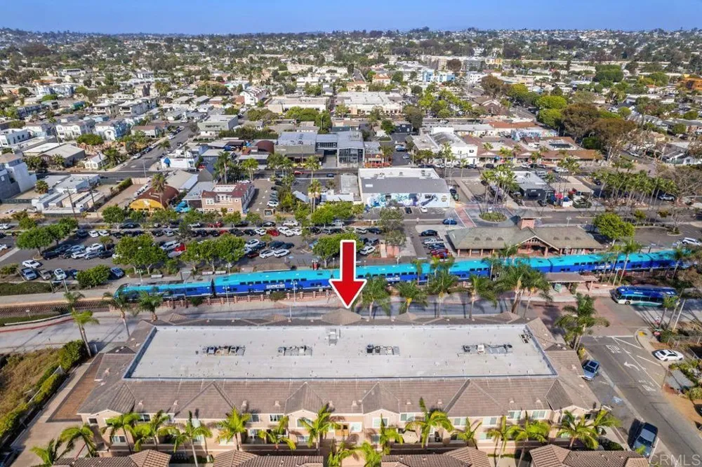 2778 Carlsbad Blvd #207 Carlsbad, CA 92008