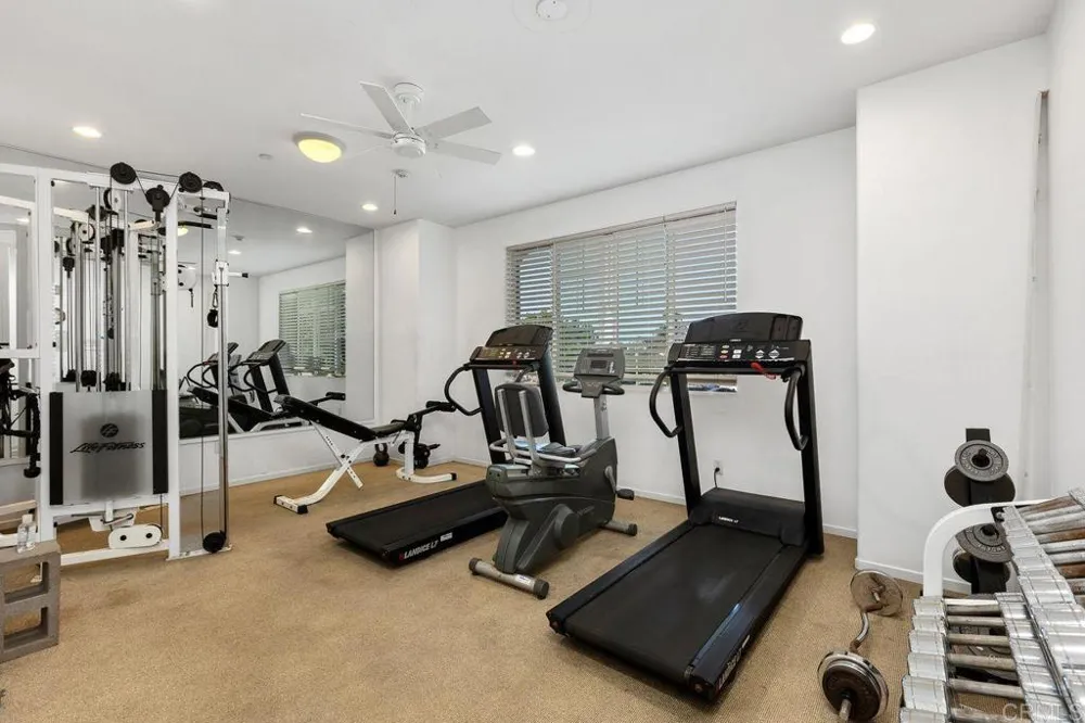 2778 Carlsbad Blvd #207 Carlsbad, CA 92008
