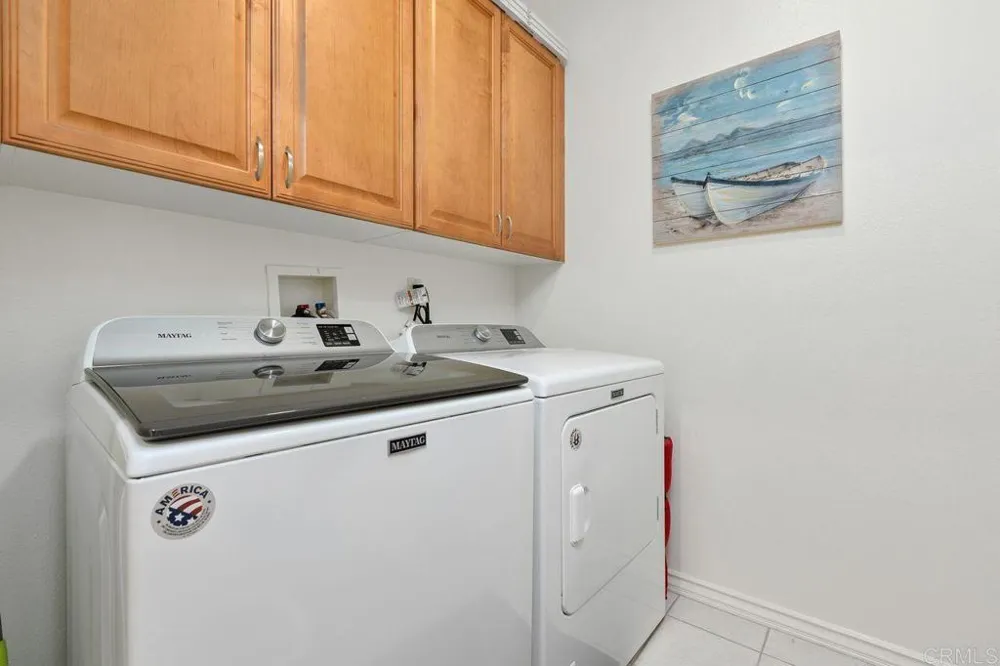 2778 Carlsbad Blvd #207 Carlsbad, CA 92008