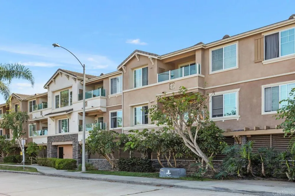 2778 Carlsbad Blvd #207 Carlsbad, CA 92008