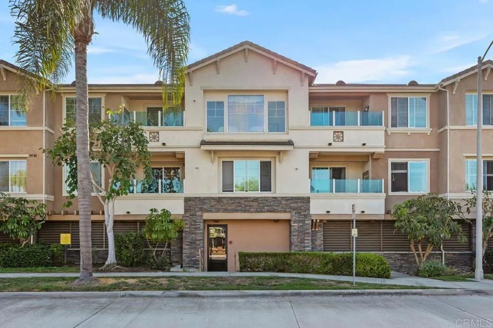 2778 Carlsbad Blvd #207 Carlsbad, CA 92008