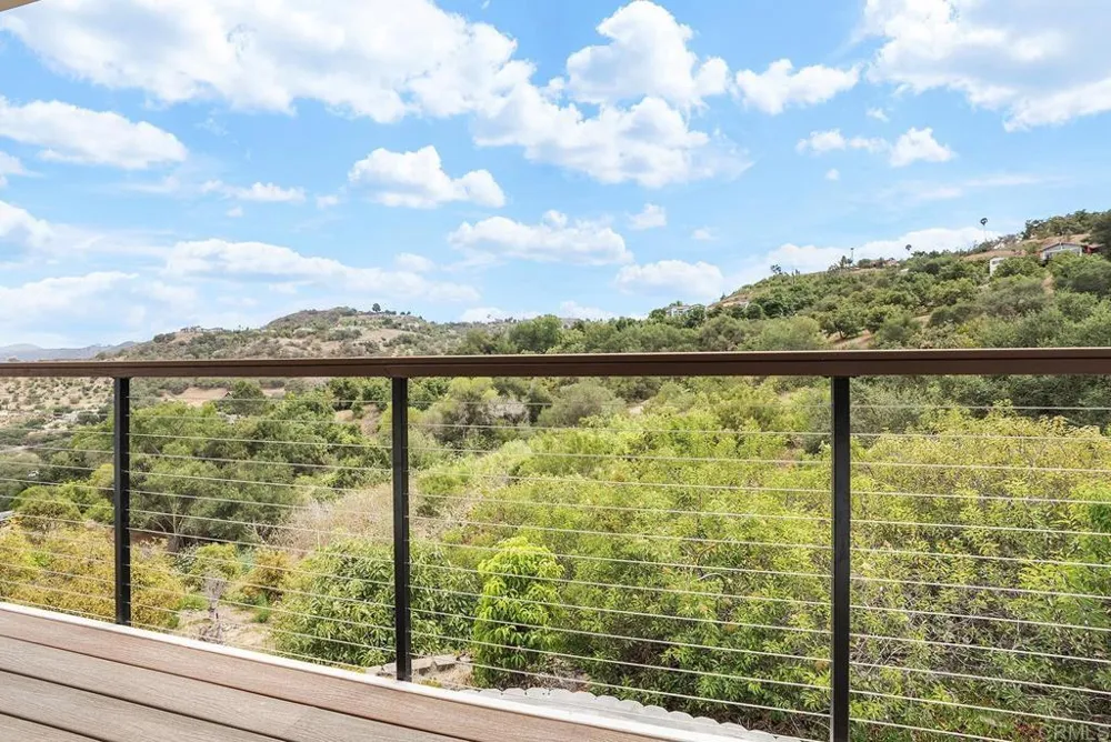 2645 Daisy Ln Fallbrook, CA 92028