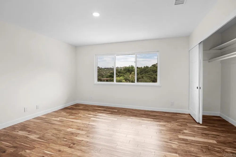 2645 Daisy Ln Fallbrook, CA 92028