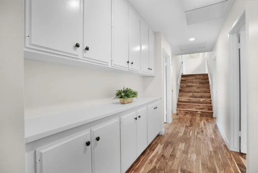 2645 Daisy Ln Fallbrook, CA 92028