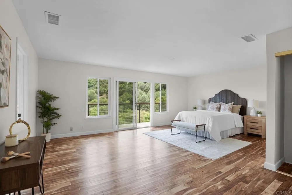 2645 Daisy Ln Fallbrook, CA 92028