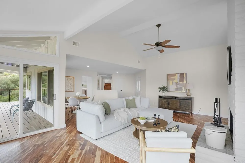 2645 Daisy Ln Fallbrook, CA 92028