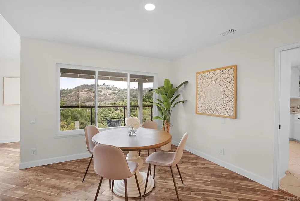 2645 Daisy Ln Fallbrook, CA 92028