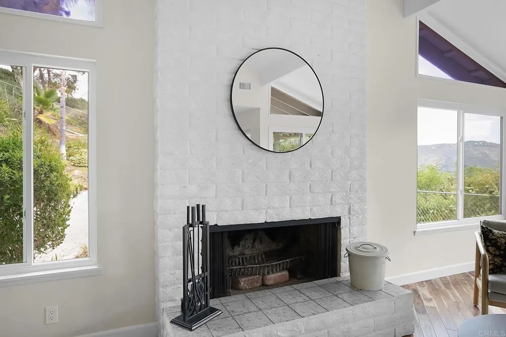 2645 Daisy Ln Fallbrook, CA 92028