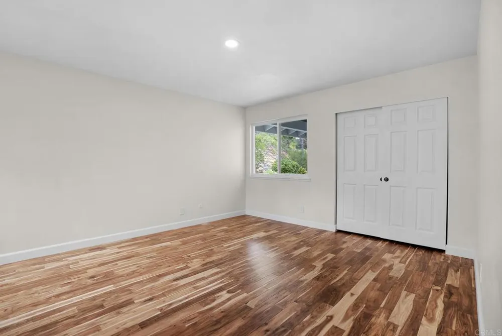 2645 Daisy Ln Fallbrook, CA 92028