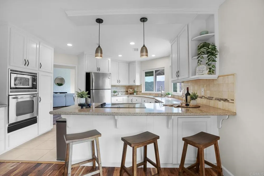 2645 Daisy Ln Fallbrook, CA 92028