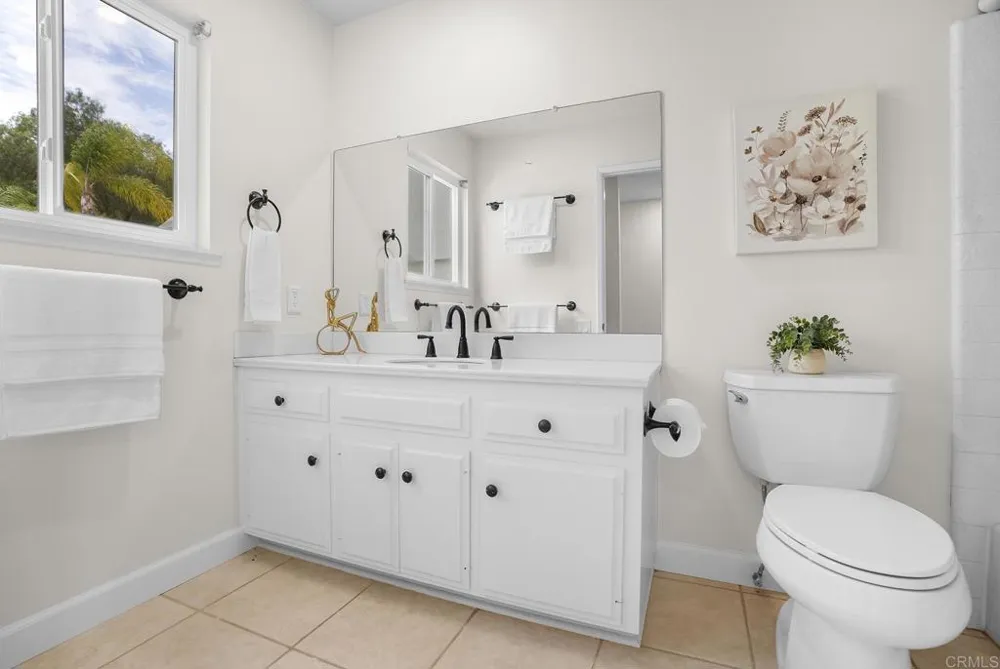 2645 Daisy Ln Fallbrook, CA 92028