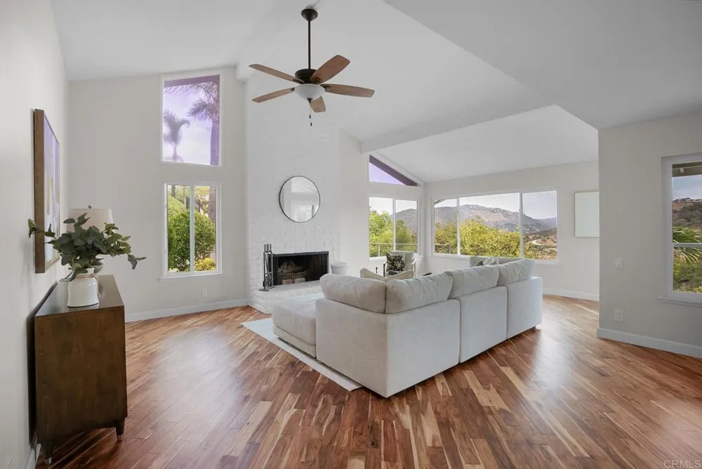 2645 Daisy Ln Fallbrook, CA 92028