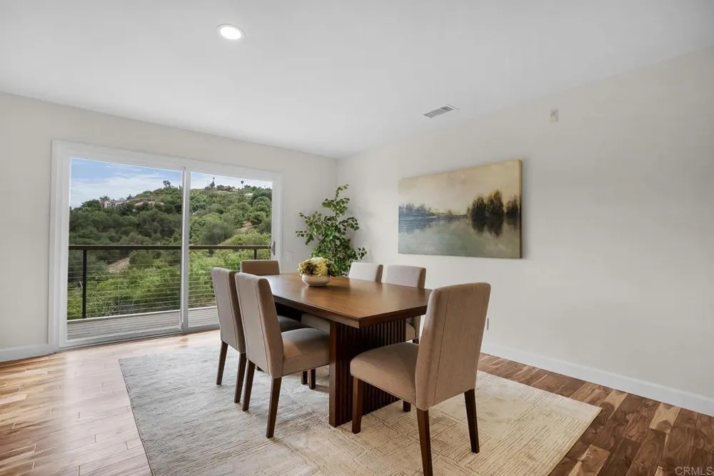 2645 Daisy Ln Fallbrook, CA 92028