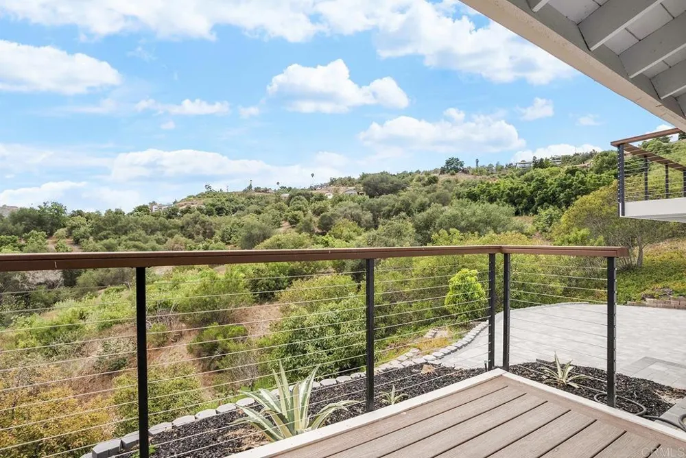 2645 Daisy Ln Fallbrook, CA 92028