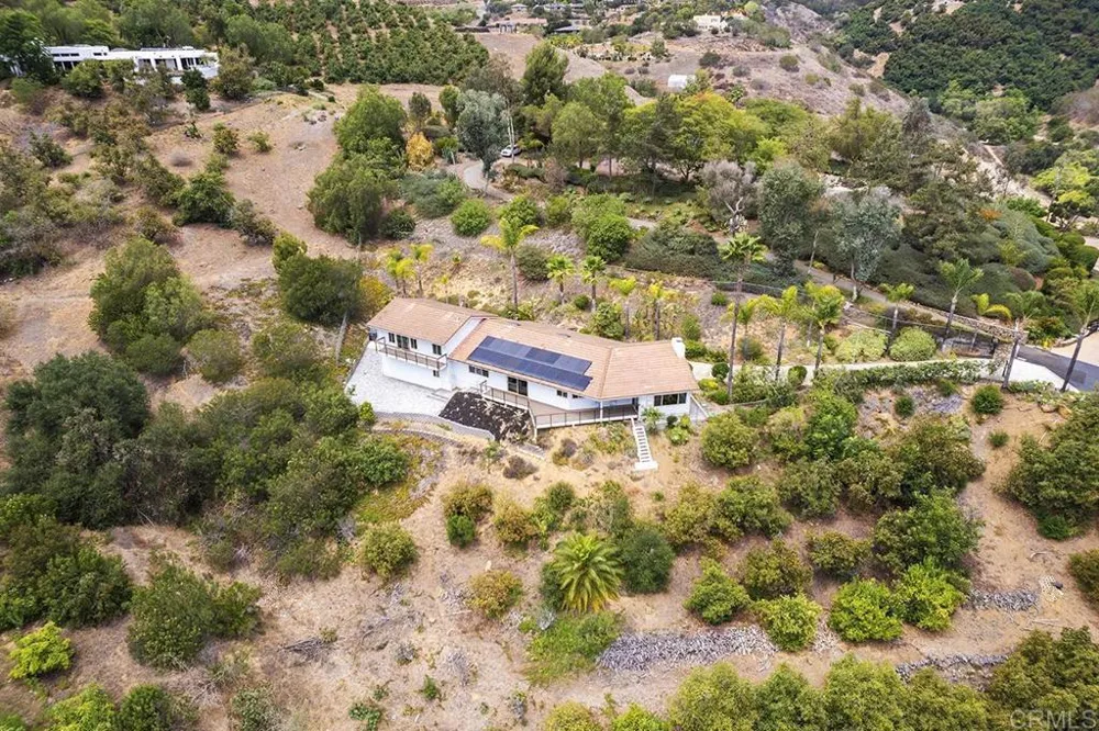 2645 Daisy Ln Fallbrook, CA 92028