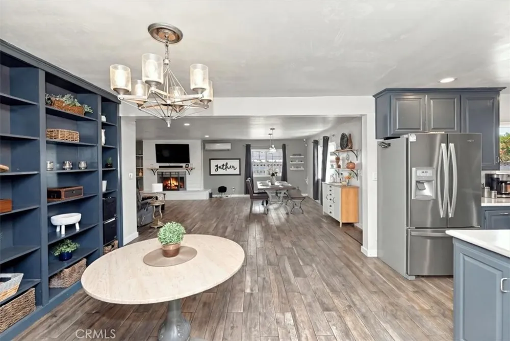 387 E Citron Street Corona, CA 92879