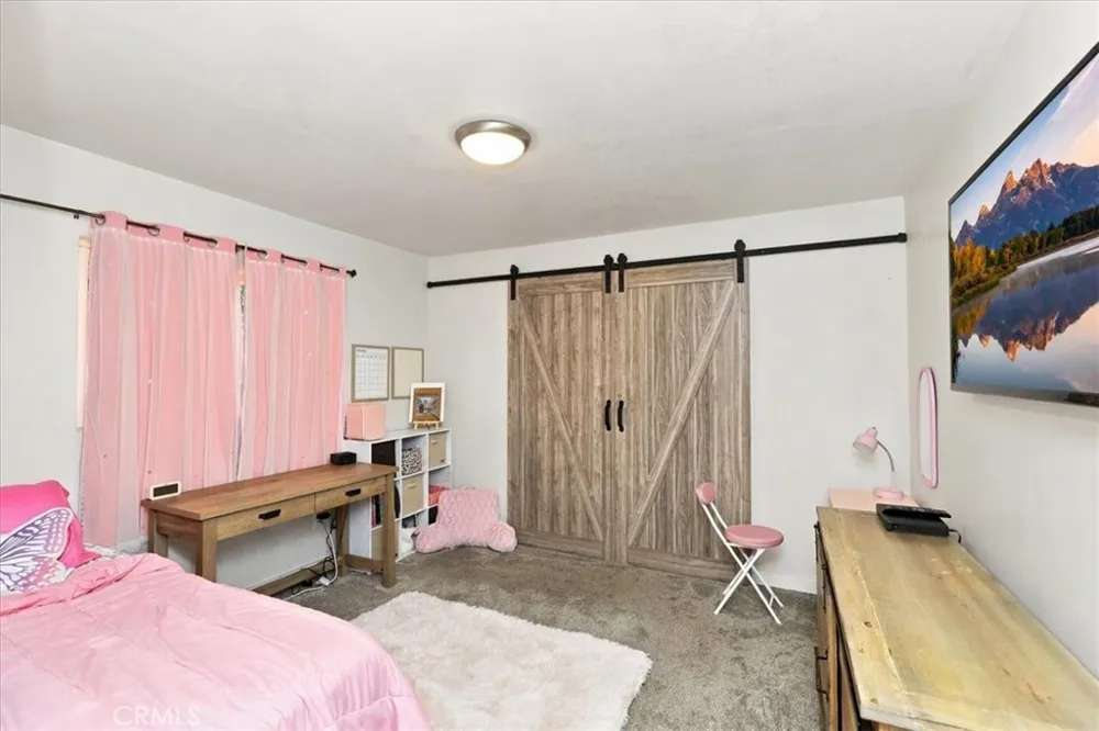 387 E Citron Street Corona, CA 92879