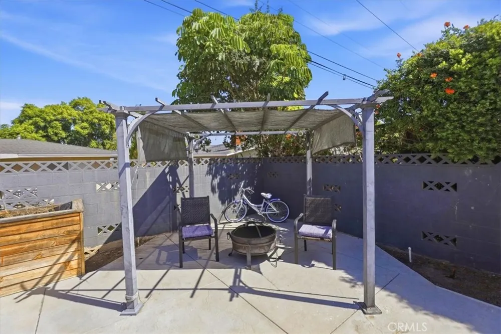 387 E Citron Street Corona, CA 92879