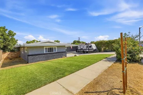 387 E Citron Street