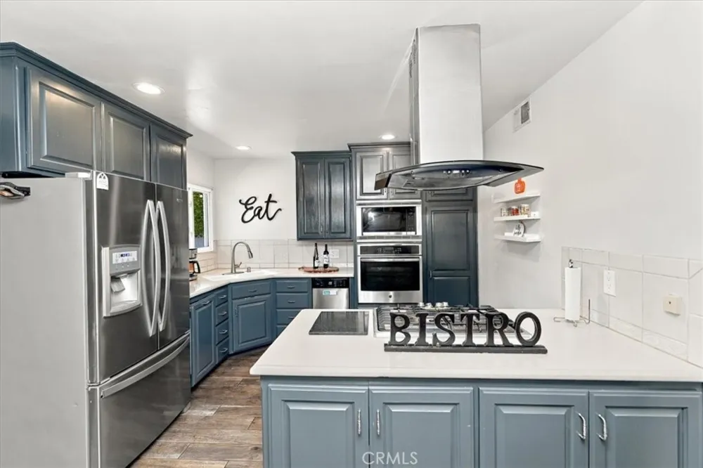 387 E Citron Street Corona, CA 92879