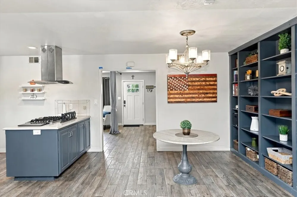 387 E Citron Street Corona, CA 92879