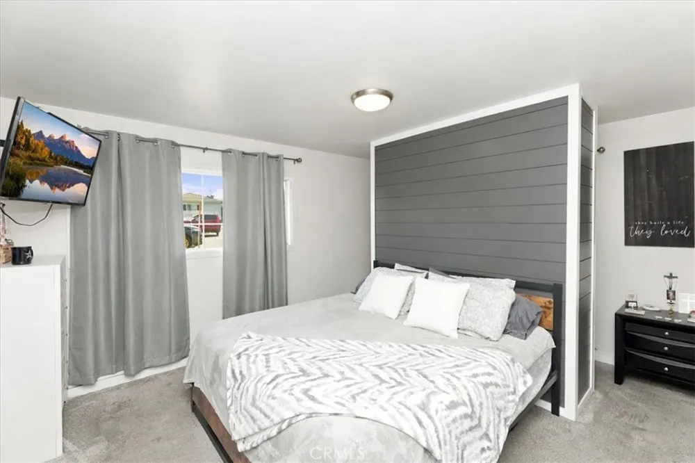 387 E Citron Street Corona, CA 92879