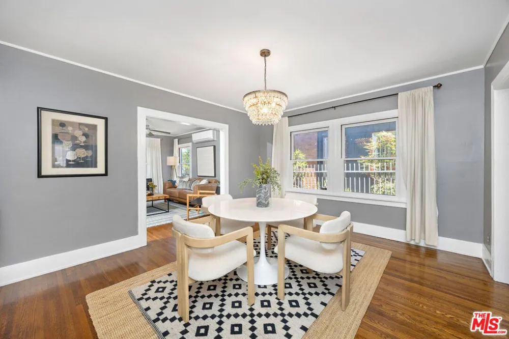 1532 4th Avenue Los Angeles, CA 90019