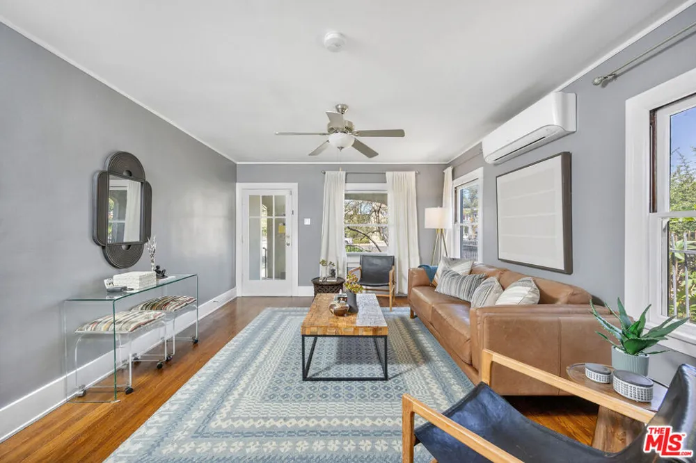 1532 4th Avenue Los Angeles, CA 90019