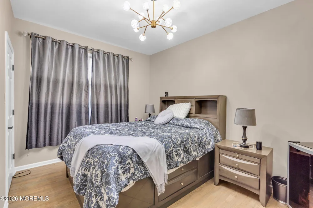 1232 Steeplechase Court Toms River, NJ 08755