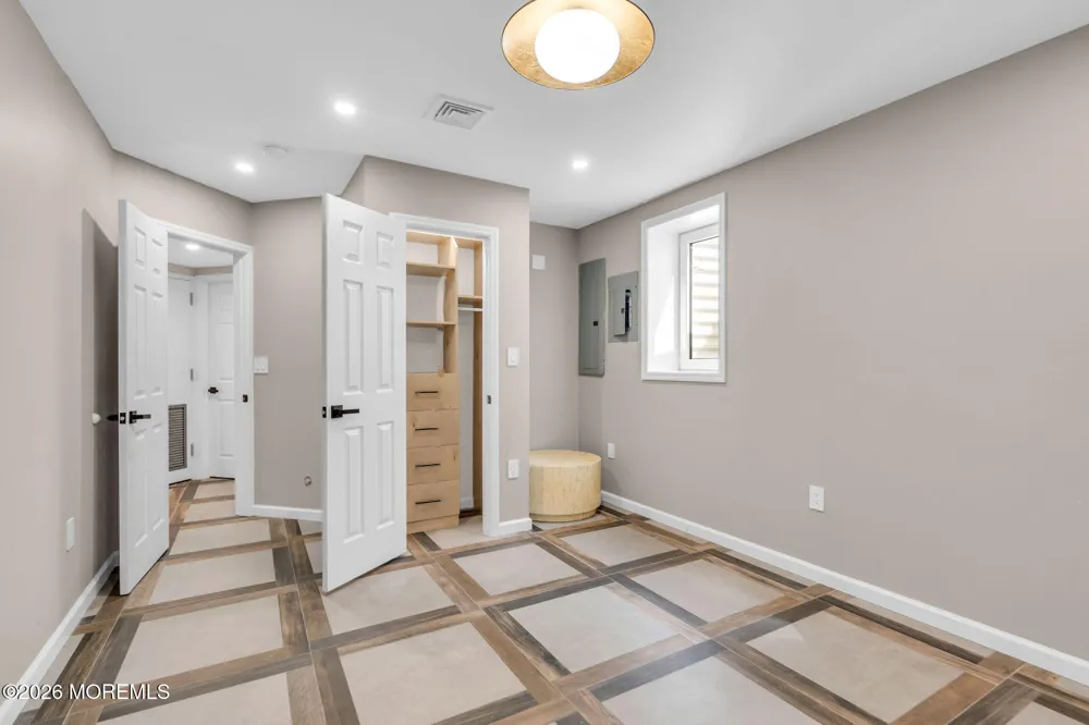 1232 Steeplechase Court Toms River, NJ 08755