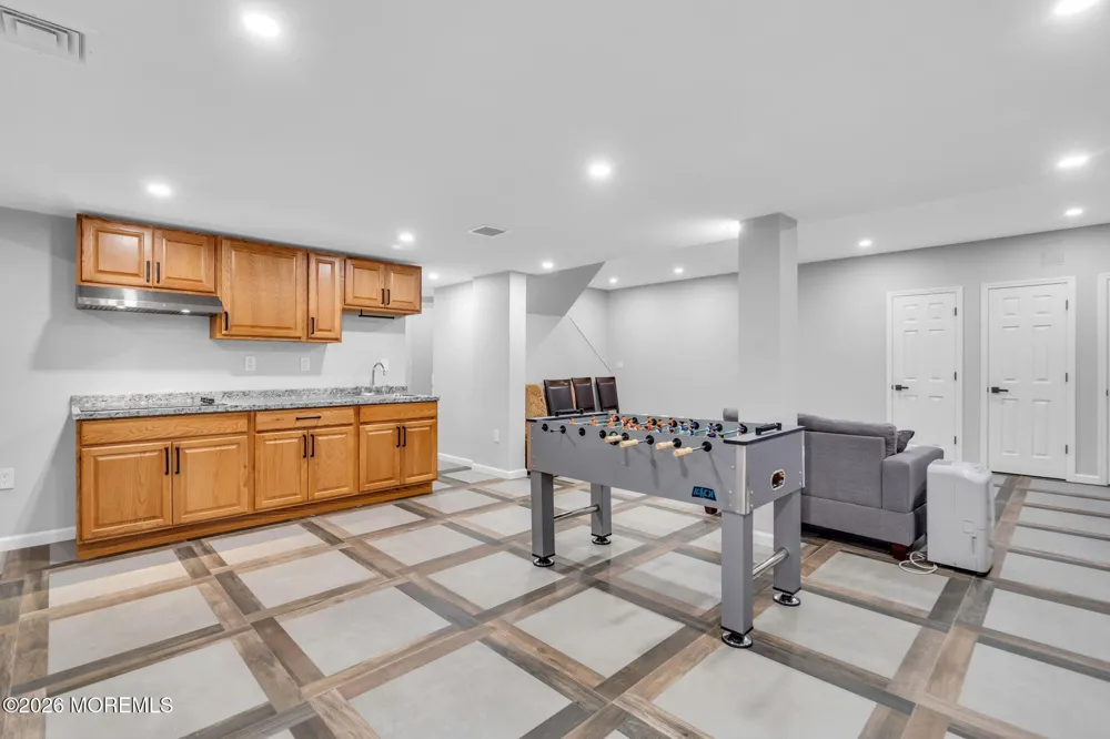 1232 Steeplechase Court Toms River, NJ 08755
