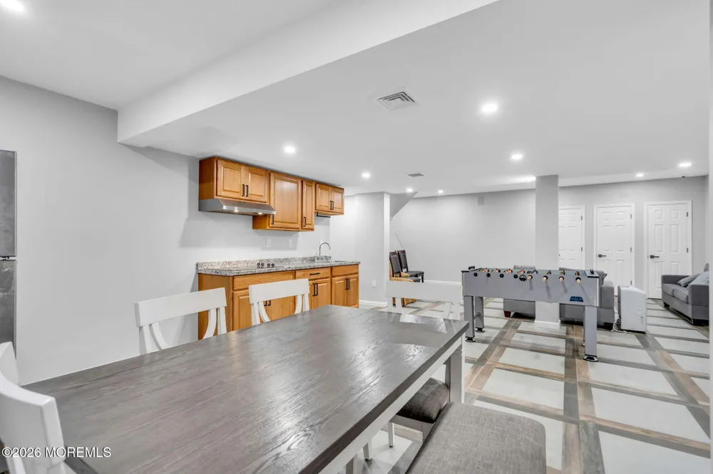 1232 Steeplechase Court Toms River, NJ 08755