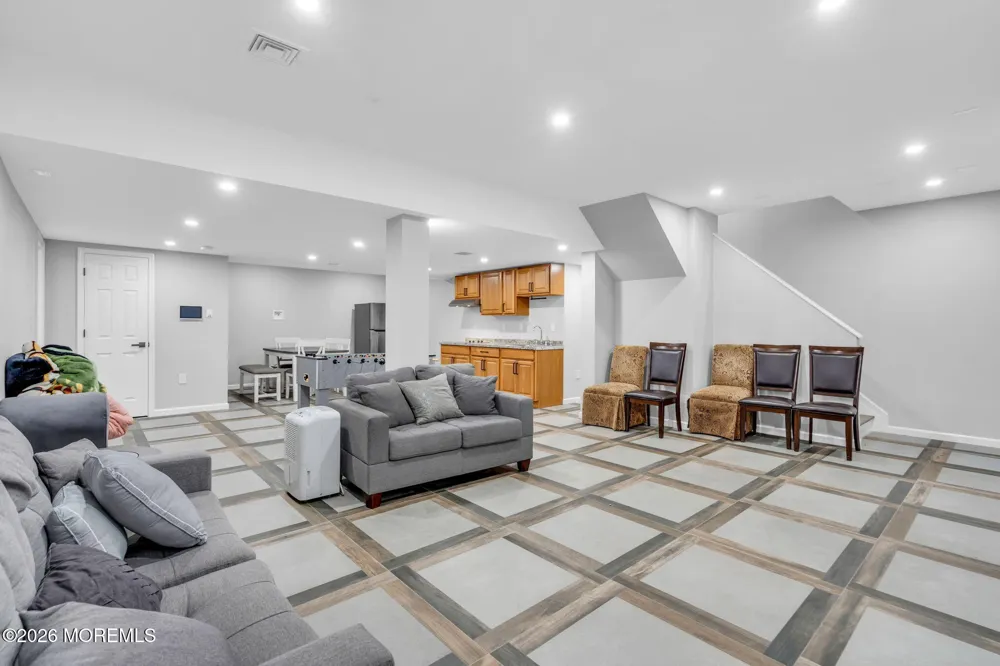 1232 Steeplechase Court Toms River, NJ 08755