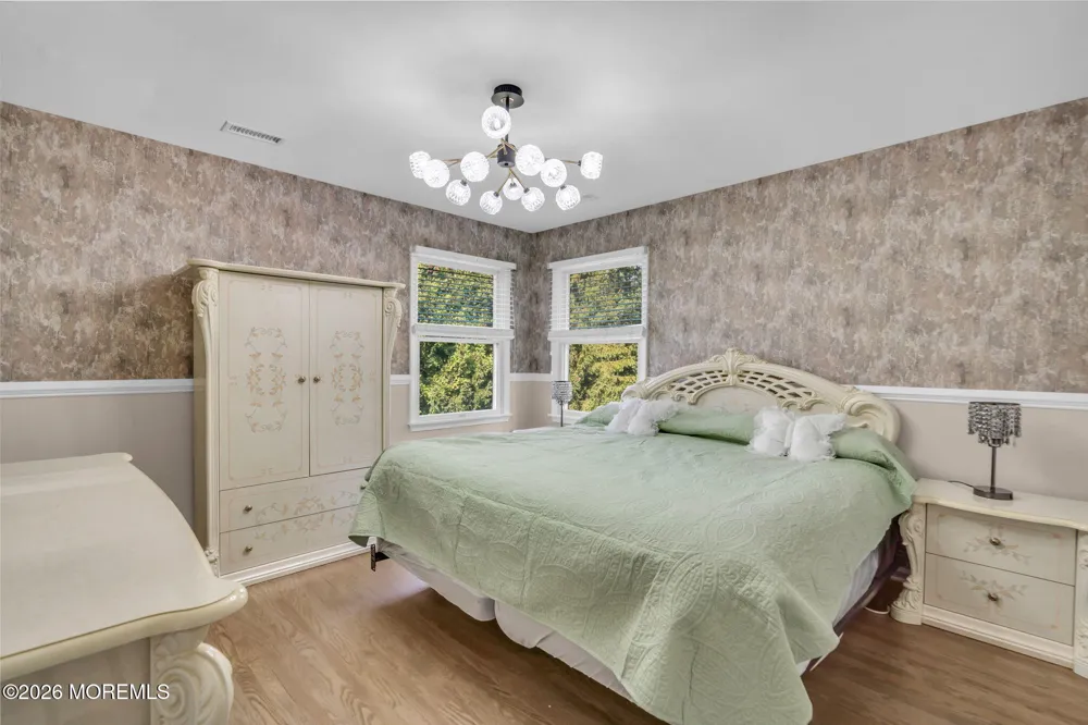 1232 Steeplechase Court Toms River, NJ 08755