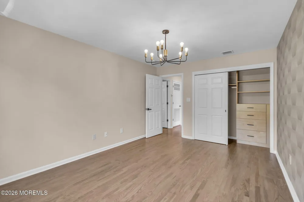 1232 Steeplechase Court Toms River, NJ 08755