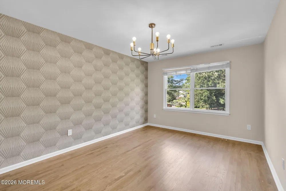 1232 Steeplechase Court Toms River, NJ 08755