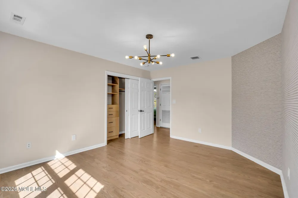 1232 Steeplechase Court Toms River, NJ 08755