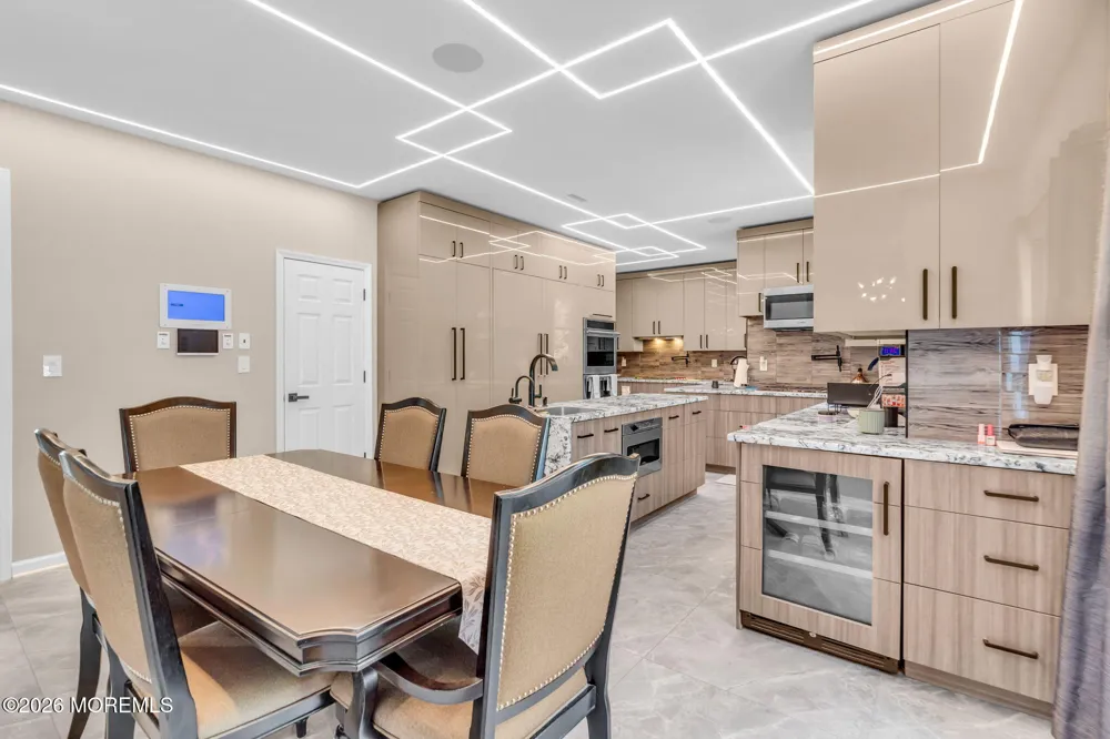 1232 Steeplechase Court Toms River, NJ 08755