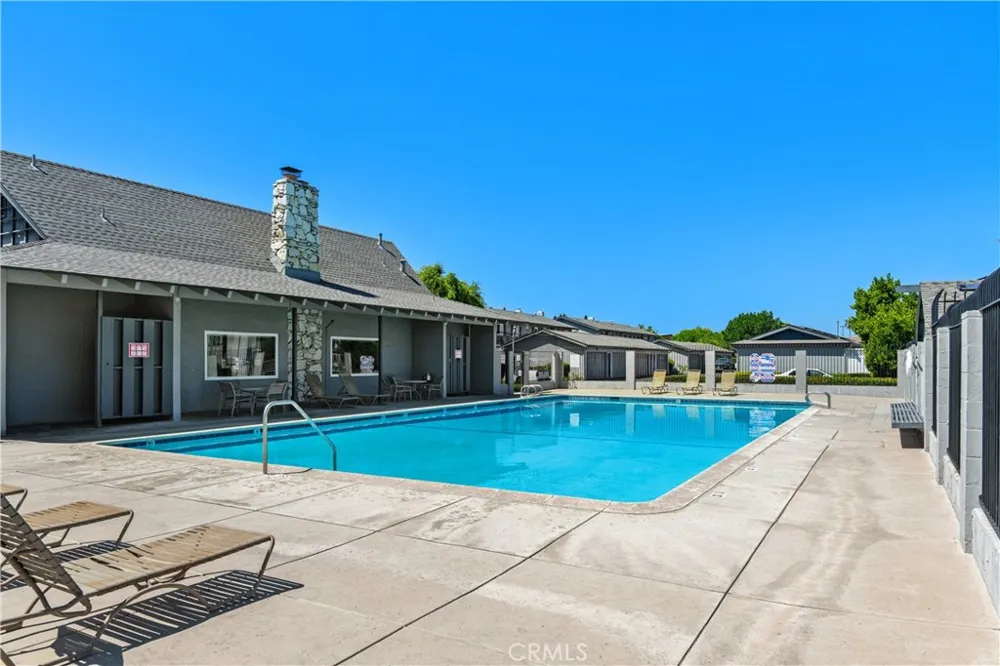 14645 Red Hill Tustin, CA 92780