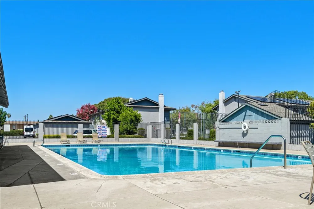 14645 Red Hill Tustin, CA 92780