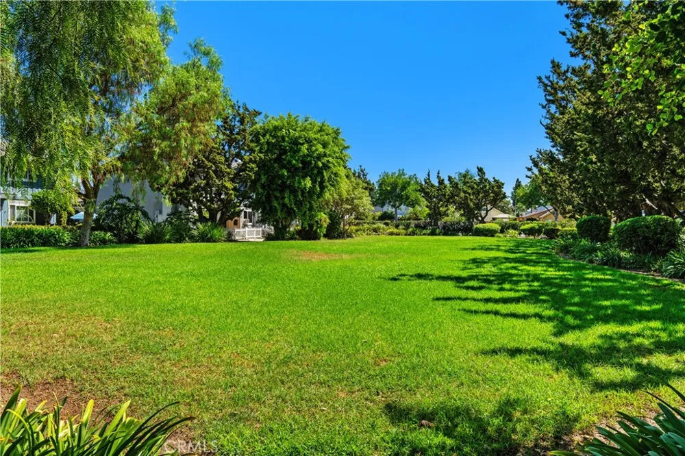 14645 Red Hill Tustin, CA 92780