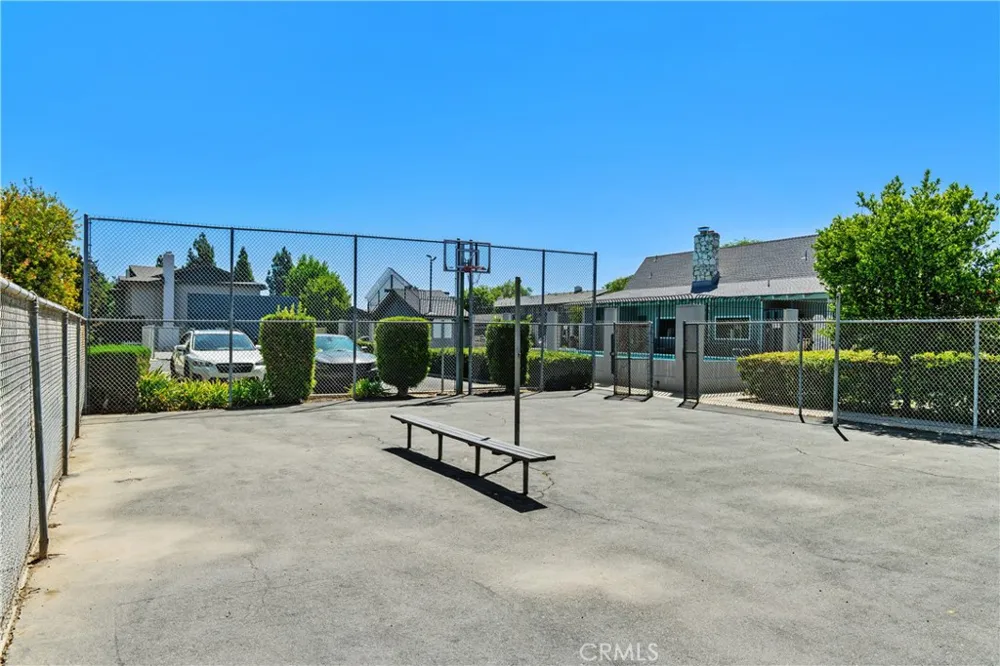 14645 Red Hill Tustin, CA 92780