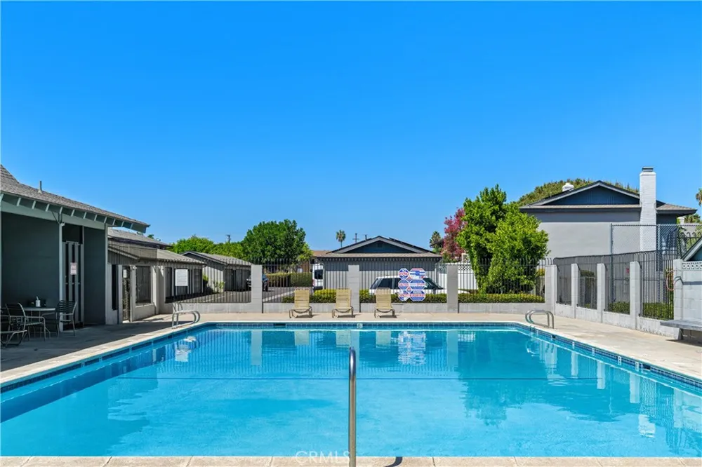 14645 Red Hill Tustin, CA 92780